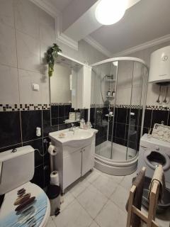 Apartman Bažok - Trogir - 6
