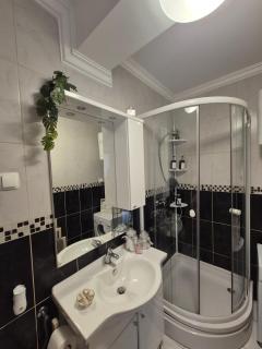 Apartman Bažok - Trogir - 4
