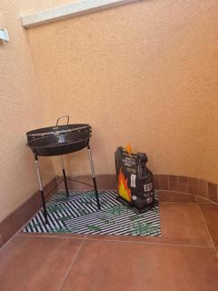 Apartman Bažok - Trogir - 3