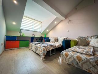 Blue Horizon Residence - 9
