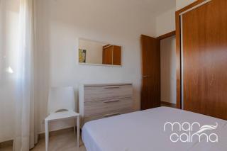 Creixell Sea Views - 3