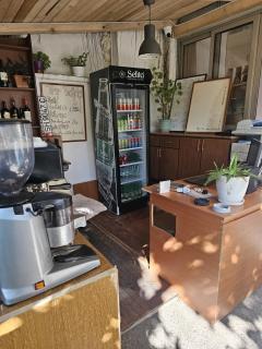 Traveler Hostel 2 - Shkodër - 1
