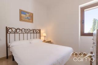 Creixell Sea Views - Creixell - 2