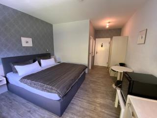 Hotel Kaiserhof - 5