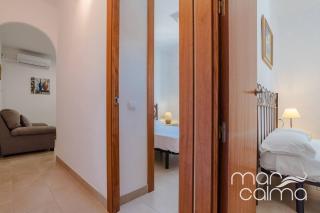 Creixell Sea Views - 1