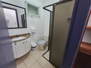 GH Bizkaia - Florianópolis - 7