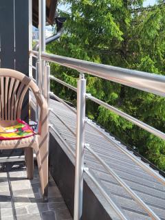 Apartman Stašenka - Zlatibor - 6