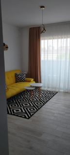 LC Apartments Universitate 73 - Suceava - 0