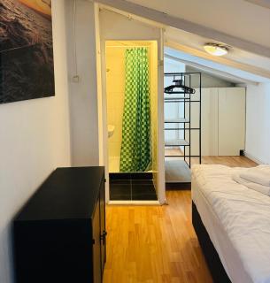 Het zandhuisje 84 - Noordwijk aan Zee - 0