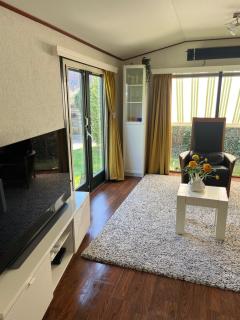 Huisje Weltevree Gendt - 5