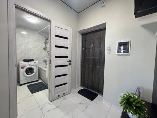 Апартаменти Замонастирська - Ternopilʼ - 4