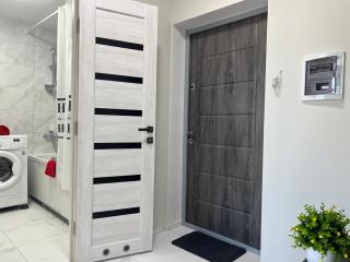 Апартаменти Замонастирська - Ternopilʼ - 3