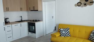 LC Apartments Universitate 73 - Suceava - 8