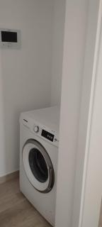 LC Apartments Universitate 73 - Suceava - 7