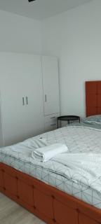 LC Apartments Universitate 73 - Suceava - 6