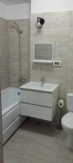 LC Apartments Universitate 73 - Suceava - 3