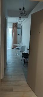 LC Apartments Universitate 73 - Suceava - 1