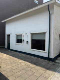 Het zandhuisje 84 - Noordwijk aan Zee - 4