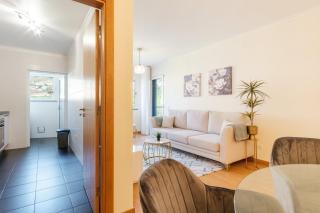 GuestReady - O Cantinho dos Pestanas - 7