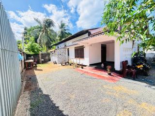 Spl inn - Trincomalee - 9