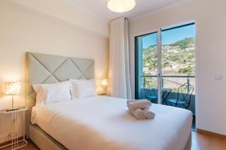 GuestReady - O Cantinho dos Pestanas - 9