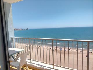 Torres de San Antonio 10 - 2