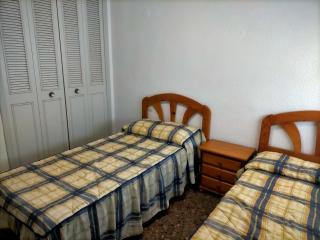 Torres de San Antonio 10 - 1