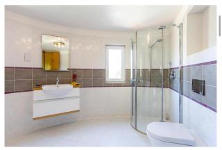 Sleeps10 18-Parking-Garden-Pool-HotTub-Balcony - Eastbourne - 8