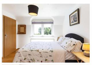 Sleeps10 18-Parking-Garden-Pool-HotTub-Balcony - Eastbourne - 6