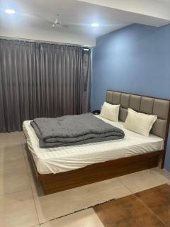 HOTEL KRISHNA INN & EVENt - 7