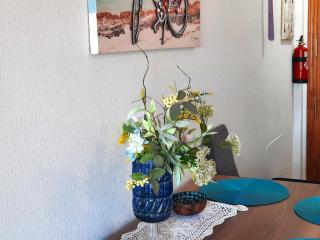 057 Casa Turquesa - 7