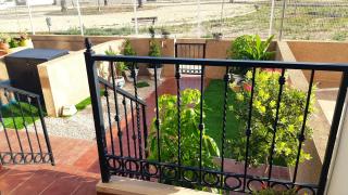 057 Casa Turquesa - Orihuela - 4