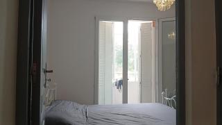 velodrome stadium, apartment - 9