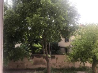 velodrome stadium, apartment - 8