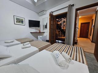GH Bizkaia - Florianópolis - 8