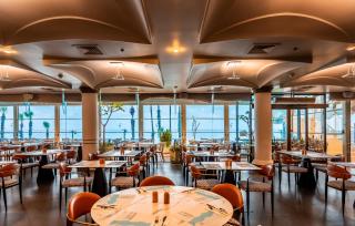 Daniel Herzliya Hotel - Herzelia - 4