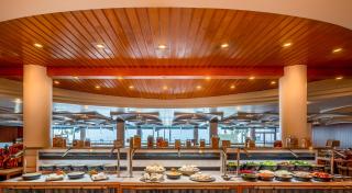 Daniel Herzliya Hotel - Herzliya - 3