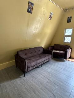 Lepau Homestay Mukah - Mukah - 7