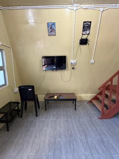 Lepau Homestay Mukah - Mukah - 4