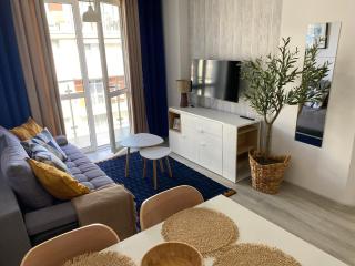 Apartament Marin - 0