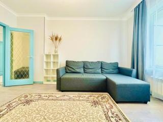 Ощути ритм жизни - Almaty - 6