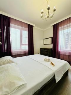 Ощути ритм жизни - Almaty - 9