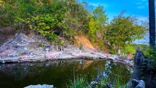 Bonkao Sawan Café - 1