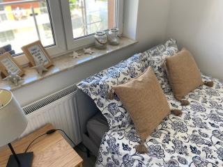 Apartament Marin - 8