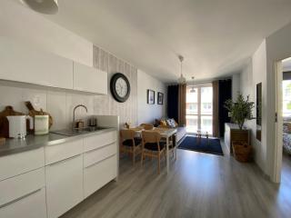 Apartament Marin - 3