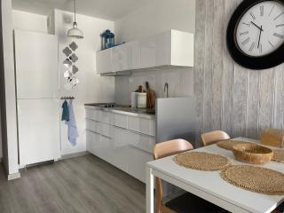 Apartament Marin - 2