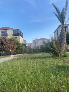 Style Home Buzovna - Bakoe - 8