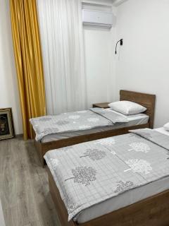 Style Home Buzovna - Bakoe - 5