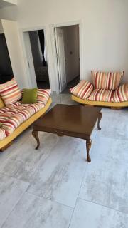 Style Home Buzovna - Bakoe - 4