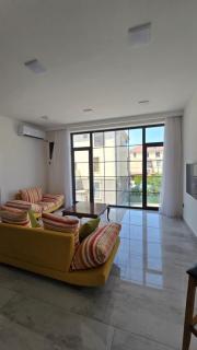 Style Home Buzovna - Bakoe - 3